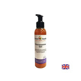 Reduces joint pain - Glucosamine gel, 150 ml - Nutra Best Europe