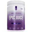 Epic Juice Clear Whey - 875 grams - Nutra Best Europe