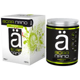 BCAA Nano | with Electrolyte Blend - 420 grams - Nutra Best Europe