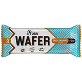 Protein Wafer | with Low Sugars - 40 grams - Nutra Best Europe
