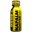 NAPALM Igniter Shot - 120 ml - Nutra Best Europe
