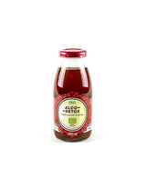 Drink Alcohol-Detox BIO, 250 ml Dary Natury - Nutra Best Europe