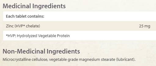 Super Antioxidants / 60vcaps. - Nutra Best Europe