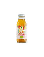 Natural apple juice Bio, 270 ml Dary Natury - Nutra Best Europe