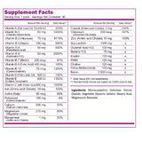 Super Vitapack - 30 Packs - Nutra Best Europe