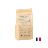 Natural Epsom salt, 500 g - Nutra Best Europe
