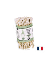 Nepalese burning ropes - Cedar, 42 pieces - Nutra Best Europe