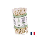 Nepalese burning ropes - Cedar, 42 pieces - Nutra Best Europe