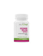 Nervous System - Cellular Health Formula with Reishi, Maitake and Shiitake, 60 Capsules - Nutra Best Europe