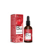 Nervous system - Vitamin B12, 500 µg x 60 ml - Nutra Best Europe