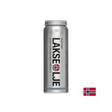 Neurological and Heart Health - Norwegian Salmon Fish Oil, 90 Capsules - Nutra Best Europe