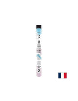 Gentle Season, 35 pcs. burning sticks - Nutra Best Europe