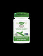 Neem Leaf 475 mg - 100 capsules - Nutra Best Europe
