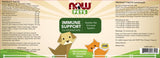 Immune Support Chewable Tablets | for Dogs & Cats [90 Chewable Tablets] - Nutra Best Europe
