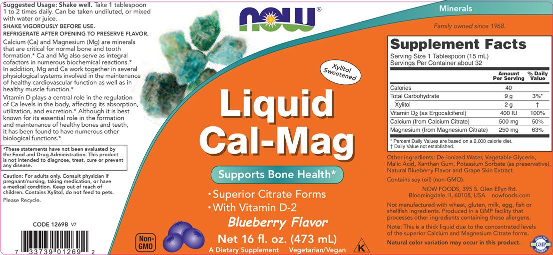 Acidophilus Three Billion - 180 Tablets - Nutra Best Europe