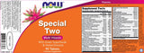 Special Two - 90 Tablets - Nutra Best Europe