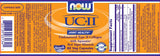 UC II / Type 2 Collagen 40 mg - 120 capsules - Nutra Best Europe