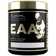Black Line / EAA / Essential Amino Acids - 195 grams - Nutra Best Europe