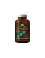 NutraVege Omega-3 500mg from Nature's Way Algae - Nutra Best Europe