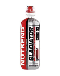 Gladiator 500 ml - Nutra Best Europe