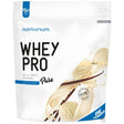 Whey Pro Pure | with N-Zyme System - 2000 grams - Nutra Best Europe
