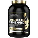 Black Line / Anabolic Prime Pro - 2000 grams - Nutra Best Europe