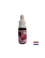 Relieves nervous conditions - Essence Slambonaga No. 18, drops 15 ml - Nutra Best Europe
