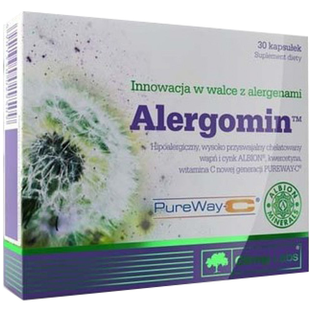 Alive! Multi-Vitamin - 60 Tablets - Nutra Best Europe