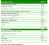 SLIM Expert 60 capsules - Nutra Best Europe