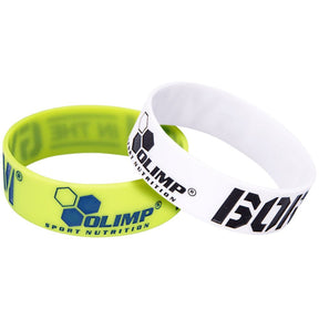 Olimp Wristband - Nutra Best Europe