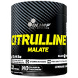 Citrulline Malate - 200 grams - Nutra Best Europe