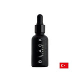 Beard and skin oil, 30 ml - Nutra Best Europe