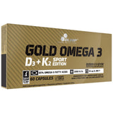 Ubiquinol 100mg. / 60 Soft - Nutra Best Europe