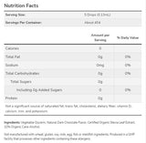 Better Stevia Liquid | Different Flavors - 59 ml - Nutra Best Europe