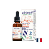 Anti-aging - Opuntia (Prickly Pear, Prickly Pear) - essential oil, ORGANIC, 30 ml - Nutra Best Europe