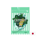 Oral health with germanium and natural enzymes - Ora Geruma, 30 sublingual tablets - Nutra Best Europe