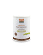 Rice protein, 400 g powder - Nutra Best Europe