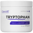 Tryptophan Powder 200 grams - Nutra Best Europe