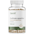 Gallium Aparin 700 mg | Vege - Yarrow 90 capsules - Nutra Best Europe