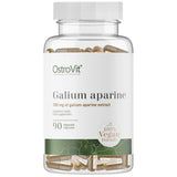 Gallium Aparin 700 mg | Vege - Yarrow 90 capsules - Nutra Best Europe