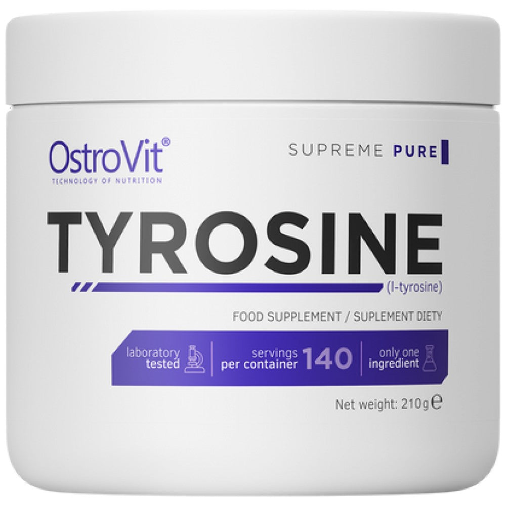 Vitamin D3 400 IU | Baby Spray / 30 ml - Nutra Best Europe