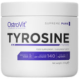 Vitamin D3 400 IU | Baby Spray / 30 ml - Nutra Best Europe