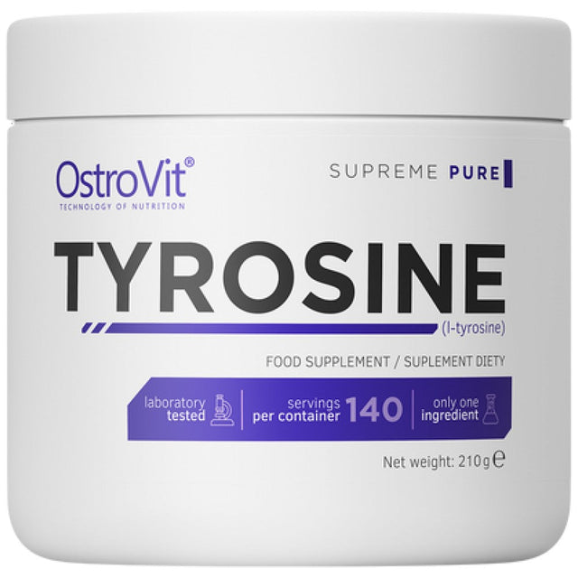 Vitamin D3 400 IU | Baby Spray / 30 ml - Nutra Best Europe