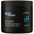 Keep Sleep | Complete Sleep Formula 270 grams - Nutra Best Europe