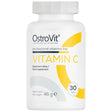 Vitamin C 1000 mg - 30 Tablets - Nutra Best Europe