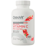 Kids Melatonin - Strawberry Flavored 1 mg / 60 Gummies - Nutra Best Europe