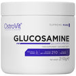 Glucosamine Sulphate Powder 210 grams - Nutra Best Europe