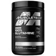 Platinum Glutamine - 300 grams - Nutra Best Europe