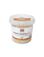 Oats (large) BIO, 400 g - Nutra Best Europe