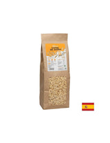 Oats with a high fiber content, 1 kg - Nutra Best Europe